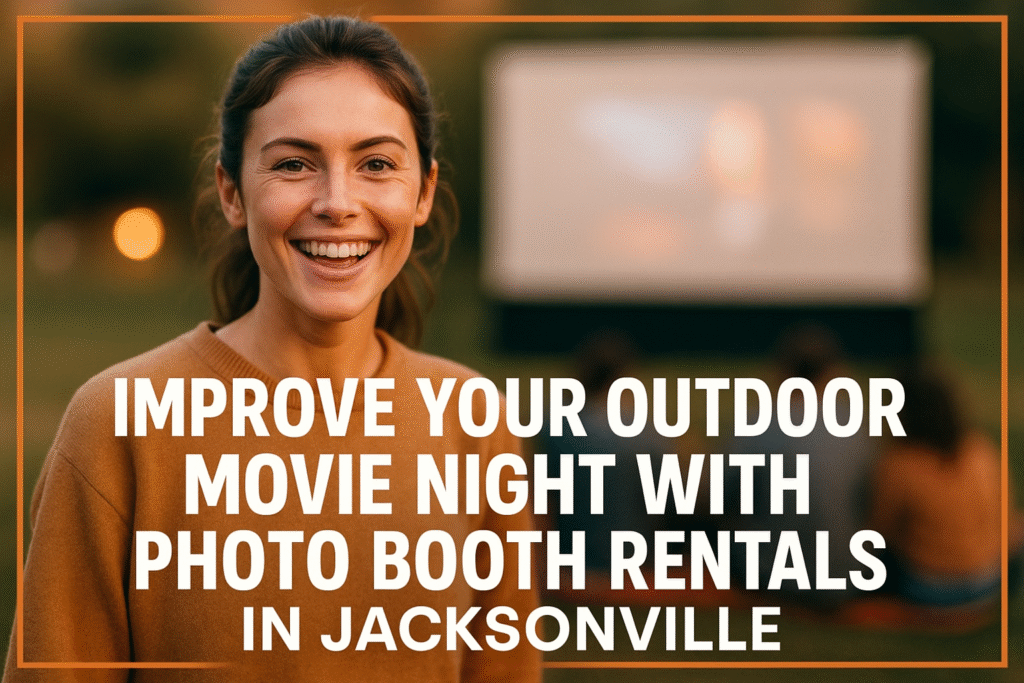 photo booth rentals in Jacksonville photo booth rentals in Jacksonville photo booth rentals in Jacksonville